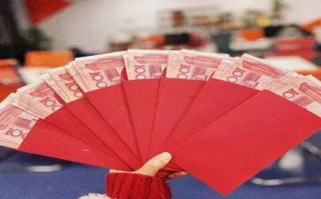 现金出纳的工作总结6篇