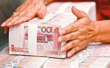 现金个人工作总结6篇