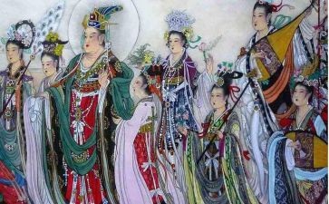 仙人掌的教案8篇