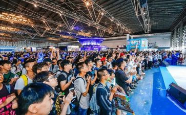 策划线下活动方案6篇