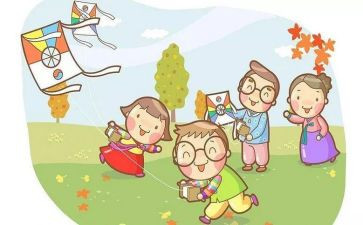 幼儿园小班教学计划7篇