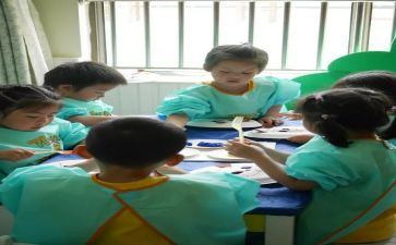 幼儿园小班教师个人计划优秀8篇