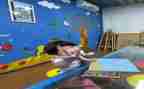 幼儿小班优秀教案8篇