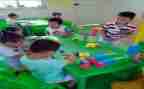 幼儿园教学工作计划小班通用5篇