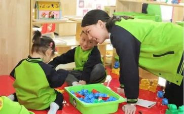 小班级上学期工作计划5篇
