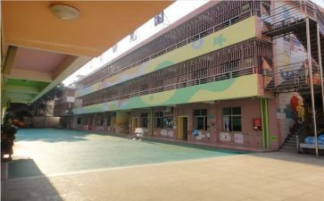 小班级上学期工作计划模板6篇