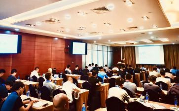 个人学校校本培训总结7篇
