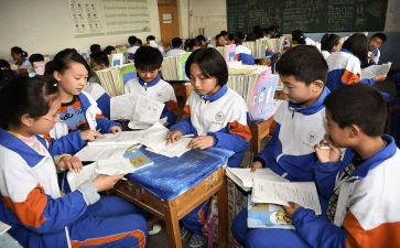 校本培训个人培训心得5篇