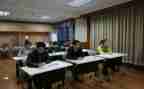 学校教校本培训工作计划5篇