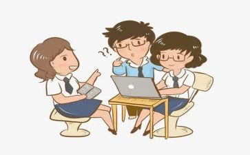 个人校本研修计划优质5篇