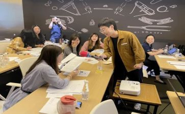 校本研修工作总结报告8篇