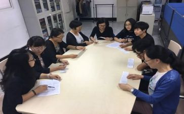 个人校本研修计划推荐6篇