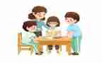 小学英语教师校本研修工作计划5篇