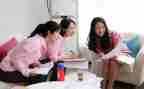 小学教师个人校本研修工作总结7篇