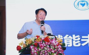 校长工作总结述职报告8篇