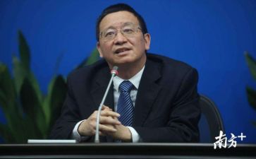 优秀校长个人述职报告范文5篇