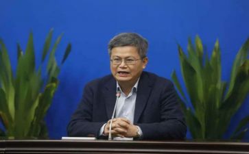 副校长工作总结优秀5篇