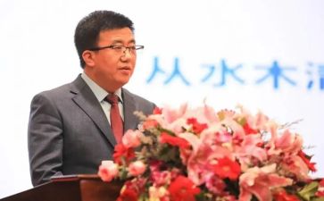 校长述职报告2023范文5篇
