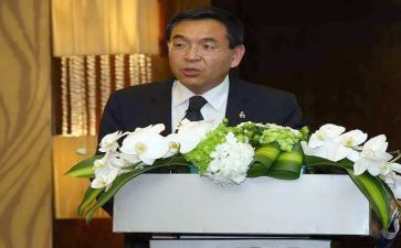 2023年校长工作计划通用8篇