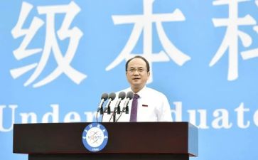 安全副校长年度工作总结6篇