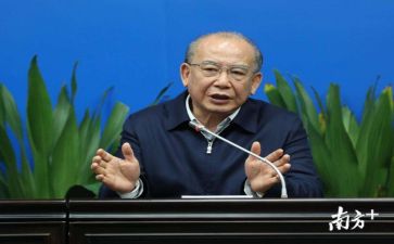 副校长校长述职报告优质5篇