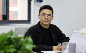 2023校长述职报告范文8篇