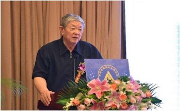 2023年校长工作计划参考6篇