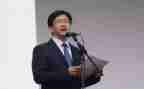 2024年校长培训总结参考8篇