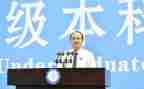 安全副校长年度工作总结6篇