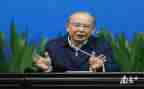 副校长校长述职报告优质5篇