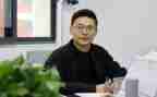 2023校长述职报告范文8篇