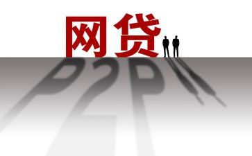 小额贷款客户经理工作总结5篇