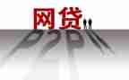 小额贷款客户经理工作总结5篇