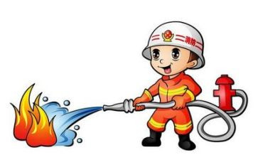 消防2024年工作总结5篇