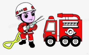 消防工作计划医院7篇
