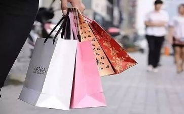 消费情况调查报告精选6篇