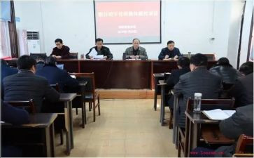 竞选校干部的演讲稿参考8篇