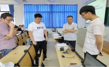 完小学校工作计划6篇