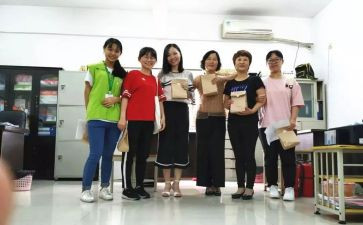 2023年学校工会工作总结报告5篇