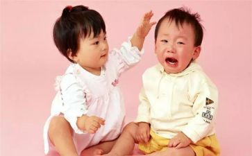 小孩落户口申请书5篇