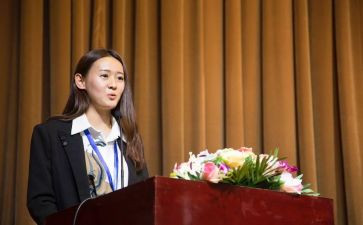 学校会总结报告参考8篇