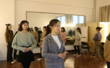 学校会计的工作计划6篇