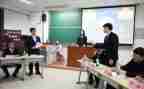 学校会计岗工作计划5篇