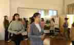 学校会计的工作计划6篇