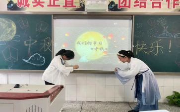 安全生产学校活动总结优秀8篇
