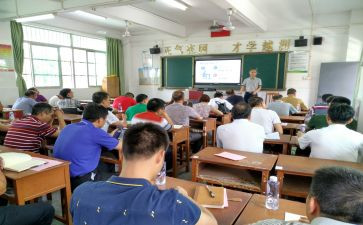 优秀校级学生干部申请书5篇