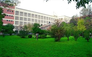 学校内奖学金申请书6篇