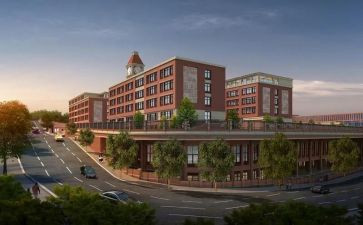 校庆演讲稿精选8篇