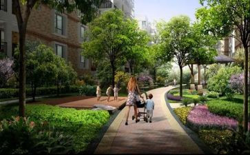小区2022的工作计划7篇
