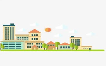 小区电梯广告合同5篇
